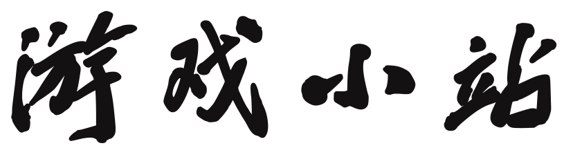 智汇云坊